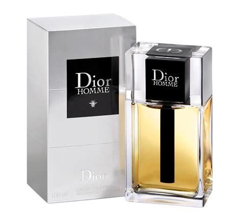 dior spadri homme|dior 2020 cologne.